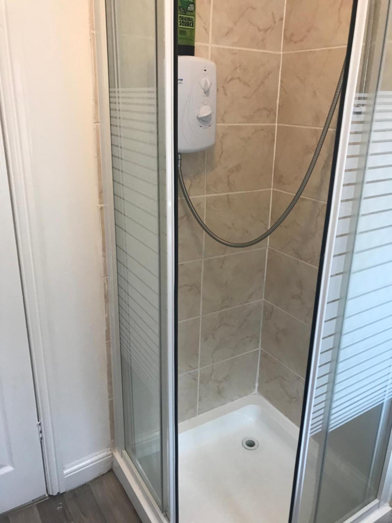 Anfield Apartments Liverpool Zewnętrze zdjęcie